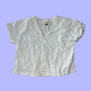 Universal Thread top
